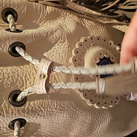 HOBO Bag - Picture 12 of 13